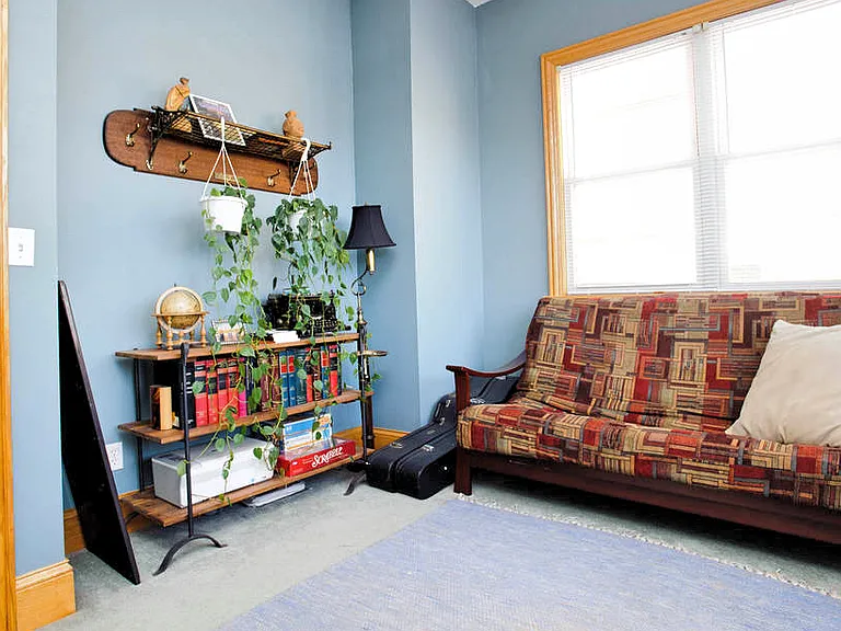 1249 N Damen Ave #2 — Photo 10