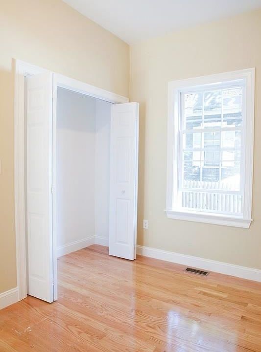 144010