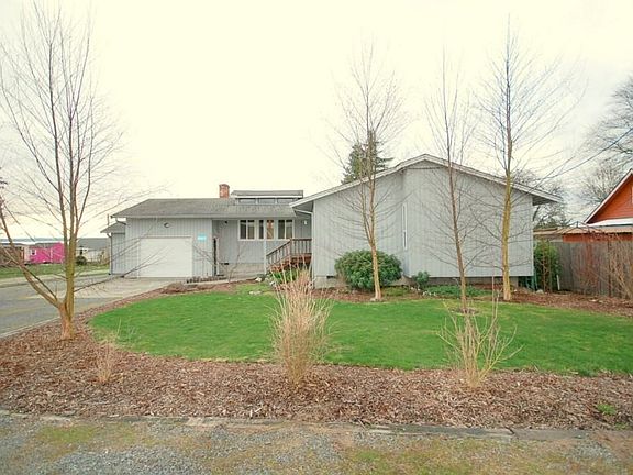 5th image of 27100 81st Dr NW