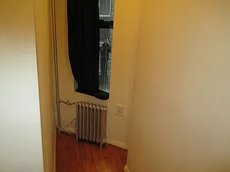 Rented by GPS Realty NYC