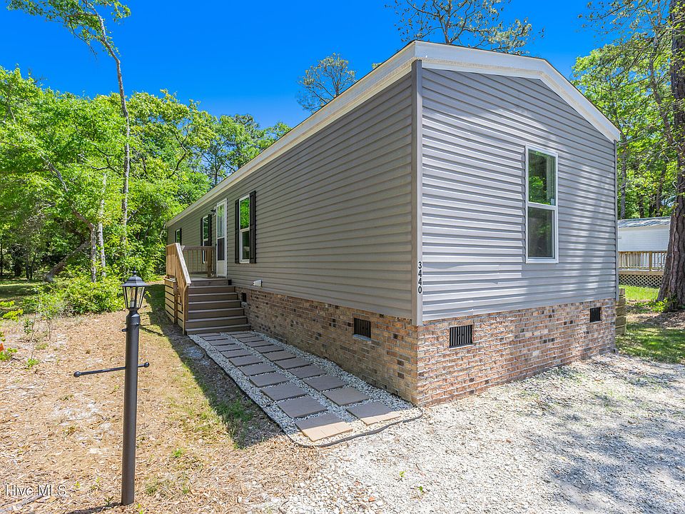 1st image of 3440 Dolphin Drive