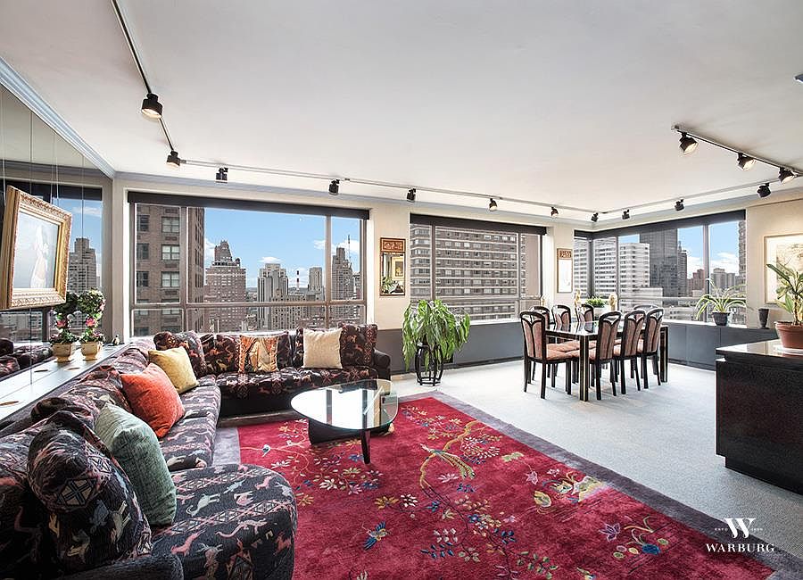 1st image of 190 E 72nd St APT 26D
