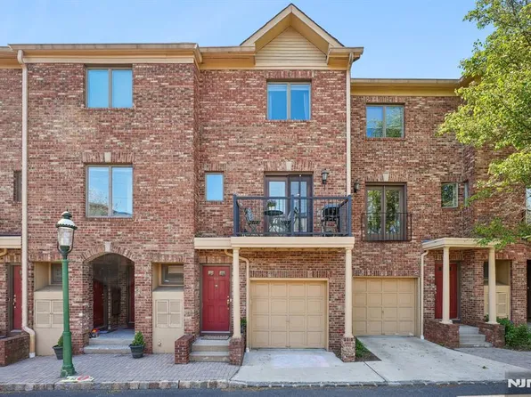 68 Mews Ln Unit 68, South Orange, NJ 07079