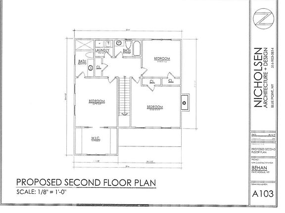 4th image of 55 Carman St