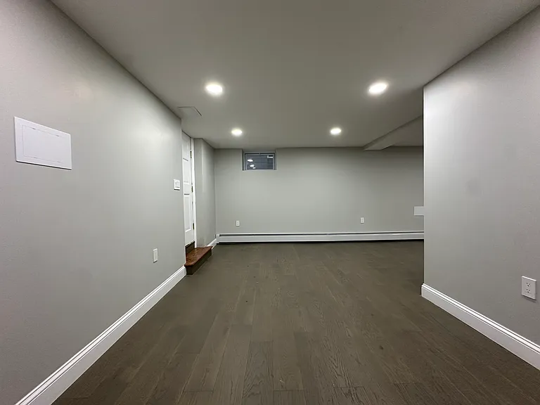 492 Lowell Ave — Photo 21