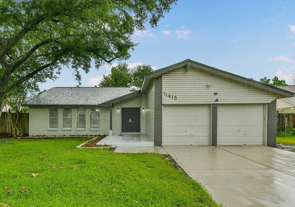 1st image of 11415 Waxwood Dr