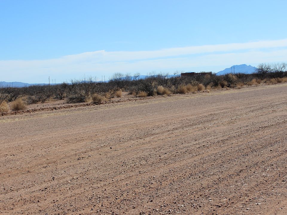 2nd image of LOT 0 W Arizona State Dr