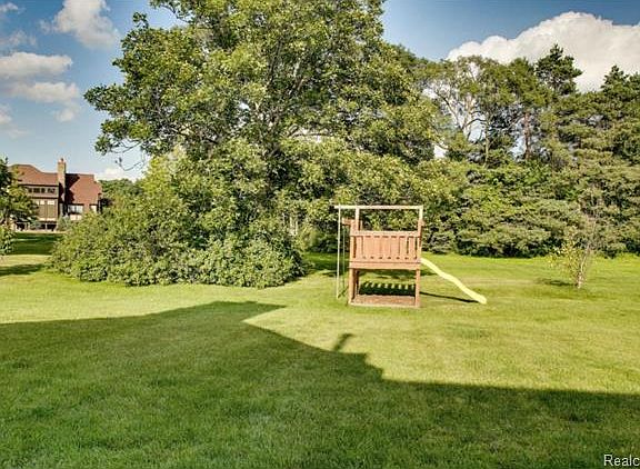 BACK  YARD
