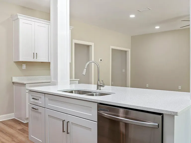 6043 Sand Hill Rd — Photo 12