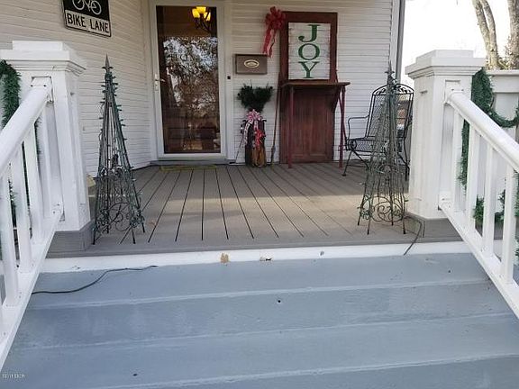 4th image of 305 W High St