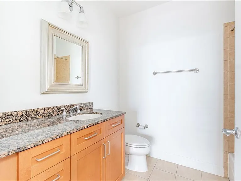 325 E Paces Ferry Rd NE #1905 — Photo 30