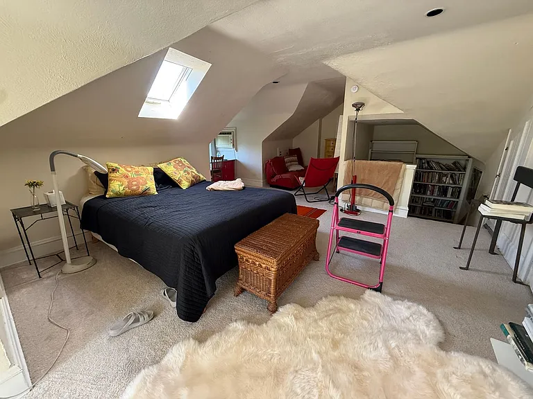 2425 Demington Dr #2666 — Photo 11