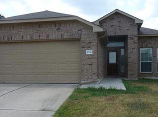 1516 Tonia Loop, Round Rock, TX 78665