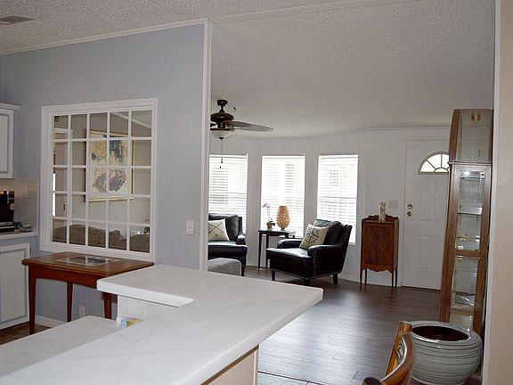 2nd image of 11296 Rexmere Blvd #27-12PL