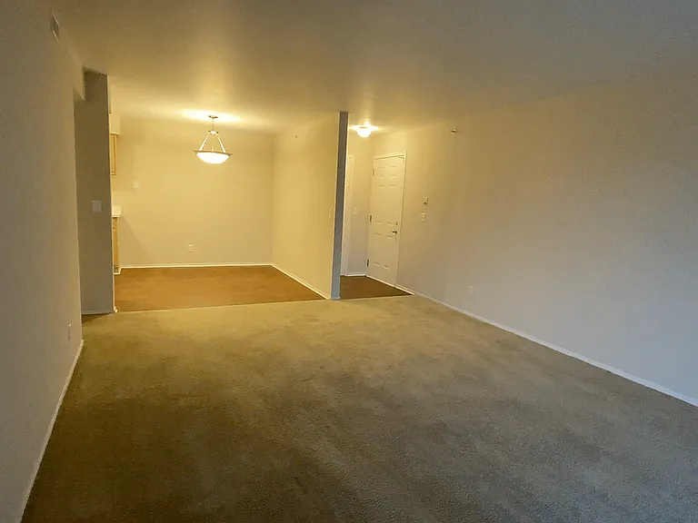 Prentiss Pointe Apartments — Photo 213