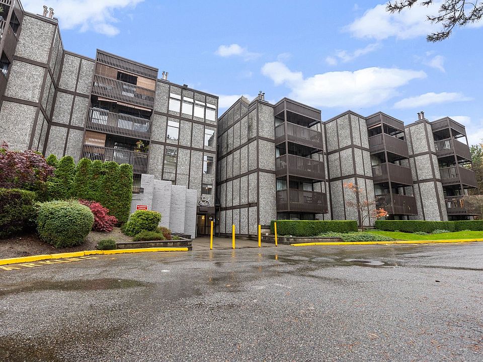 1st image of 9672 134th St #207