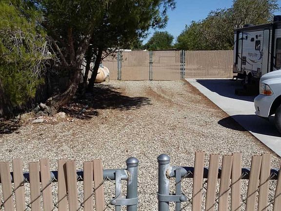 3rd image of 9753 E Avenue S6