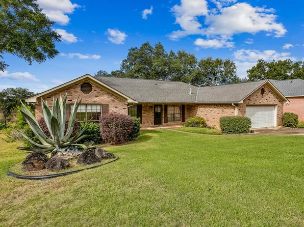 1960 Woodbridge Dr, Pensacola, FL 32514