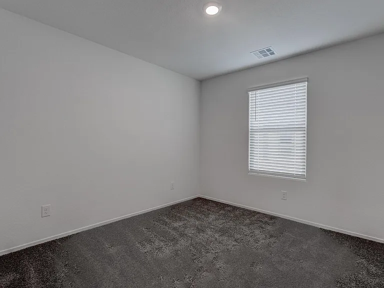7371 Craig Cove Ct — Photo 26