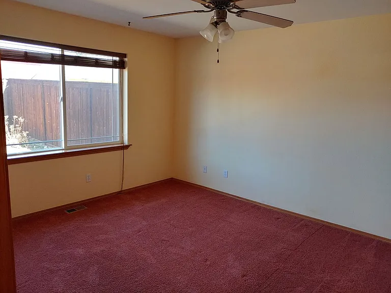 173 E Jeffrey Pine Ln — Photo 14