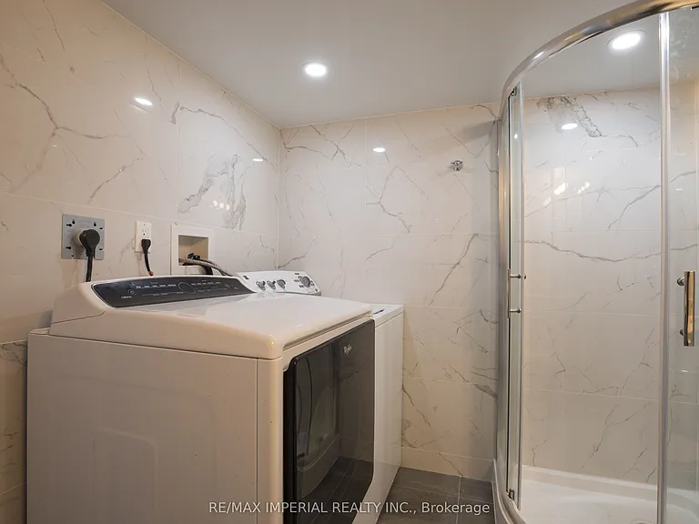 8 Harlequin Ct #BASEMENT — Photo 8