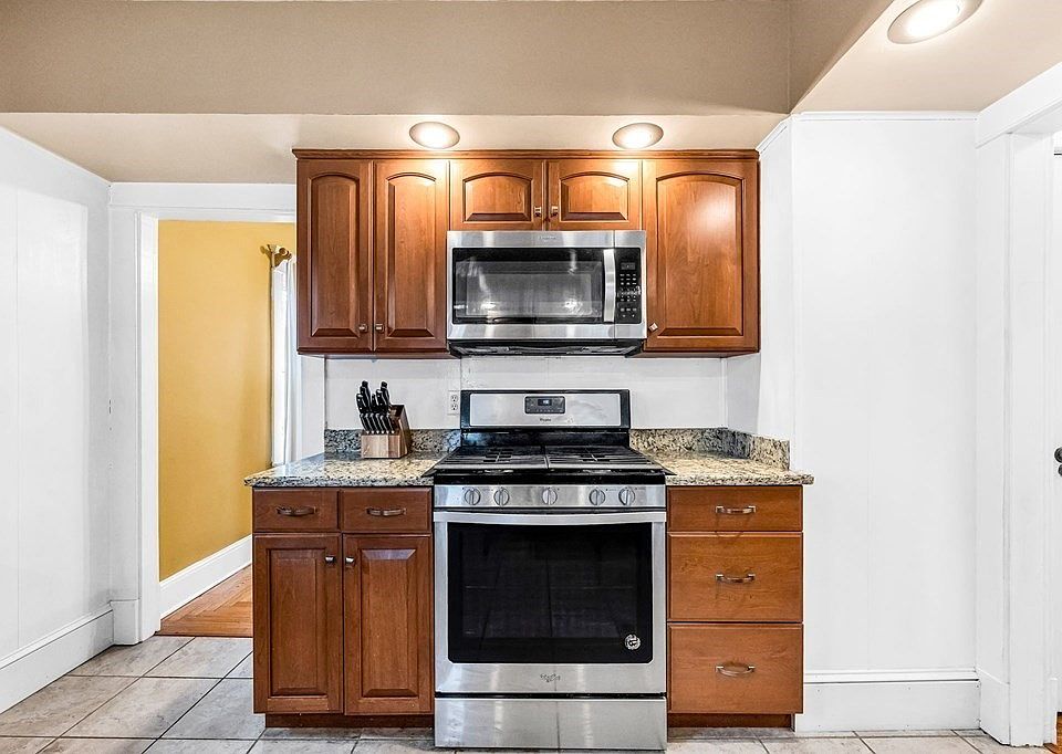 101 Riverview Ave, Longmeadow, MA 01106 Zillow