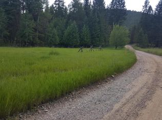 Nhn Rhodes Draw, Kalispell, MT 59901