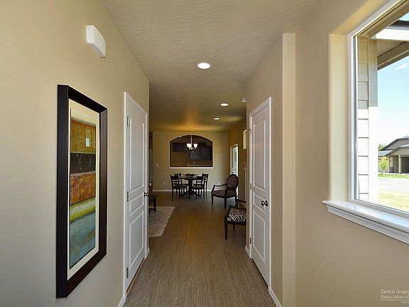 3rd image of 21138 Thomas Dr Lot 25