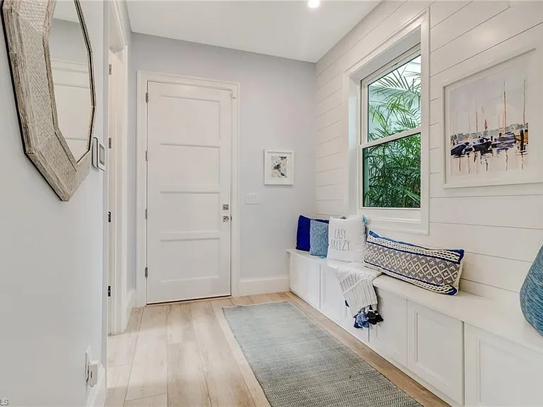 5130 Alpha Ct — Photo 20