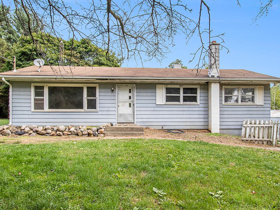 1st image of 13603 Ts Ave E