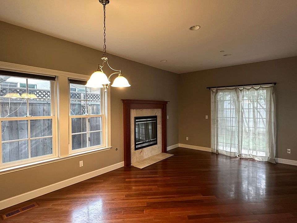 325 Beemer Ave, Sunnyvale, CA 94086 Zillow