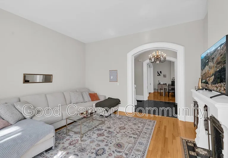 77 Linwood Ave #1 — Photo 4