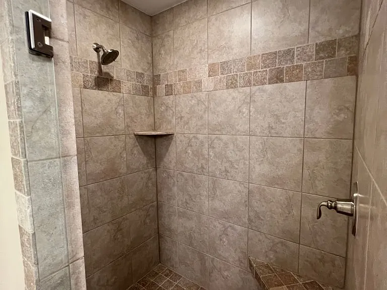 1802 Mabel Dr — Photo 19