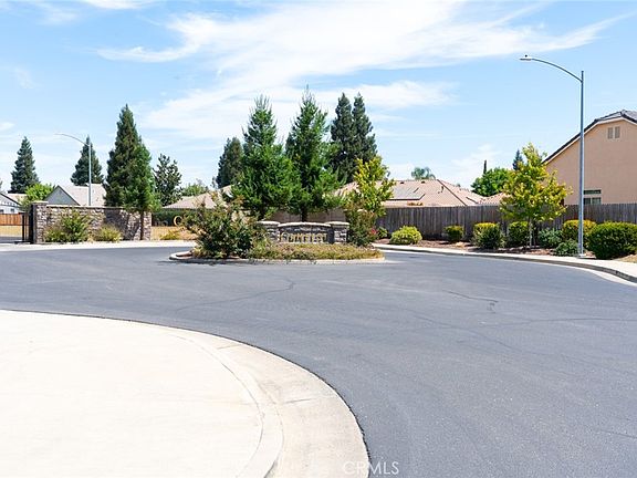 2nd image of 3314 Robin Hood Ct
