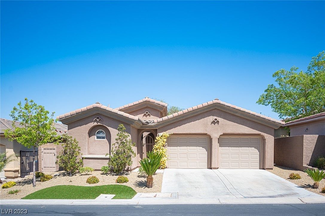 6 Hammock Dunes Ct, Henderson, NV 89052 Zillow