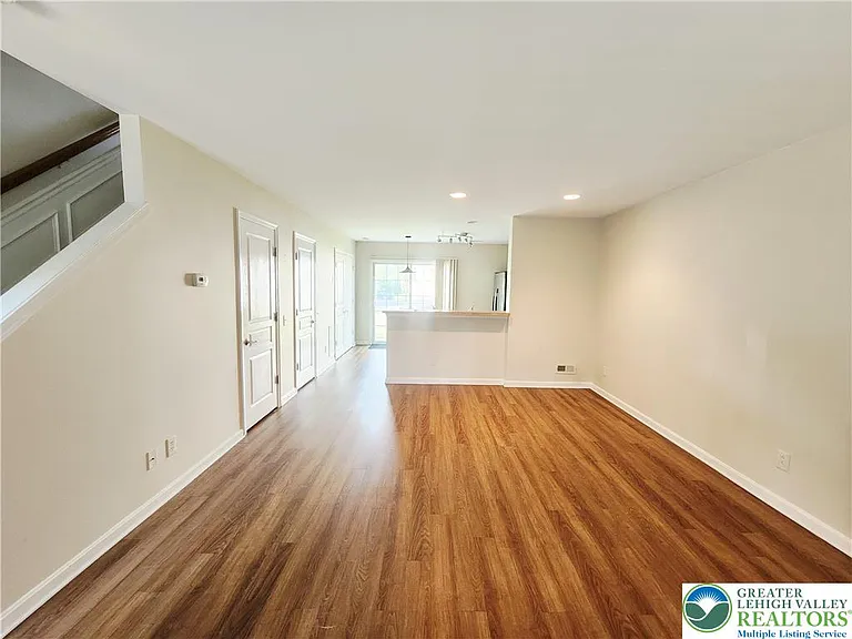 1447 Artisan Ct — Photo 9