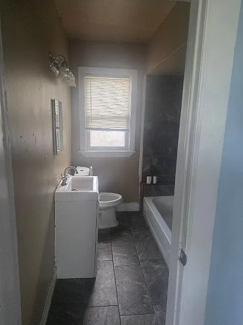15861 Appoline St — Photo 2