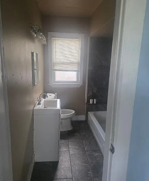 15861 Appoline St — Photo 2