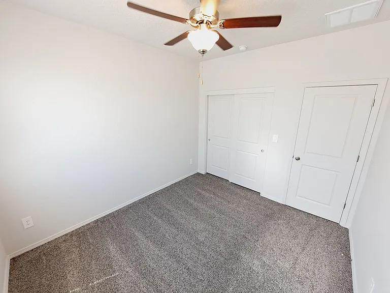 761 Desert Senna Ave SW — Photo 13
