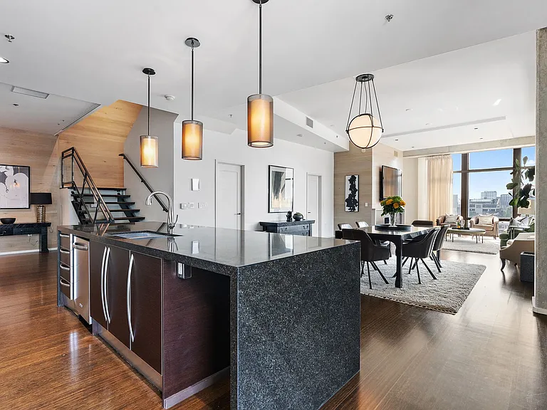 700 12th Ave S #1101 — Photo 34