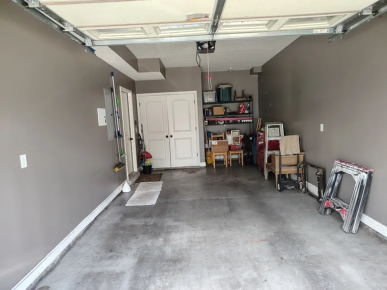 603 Knob Hill Ave — Photo 21