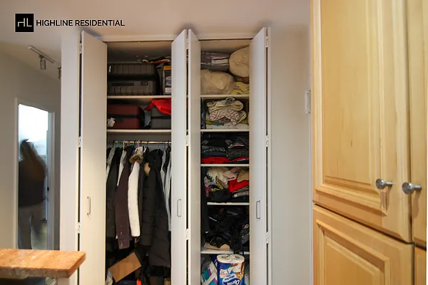 Rented by Highline Residential | media 8