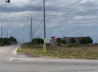 State Road 544, Haines city, FL 33844