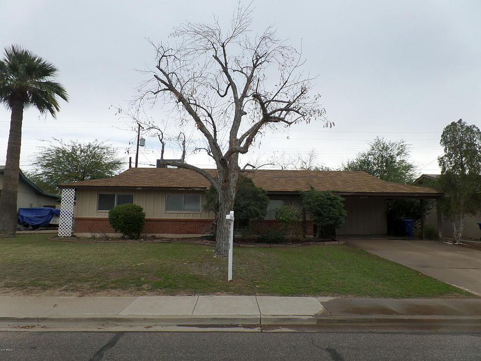 1st image of 1669 W Mountain View Dr