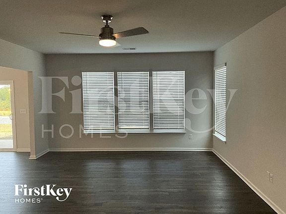 2nd image of 1200 Mission Hill Ln