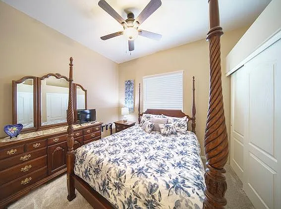 7537 W Pepper Ridge Rd — Photo 21