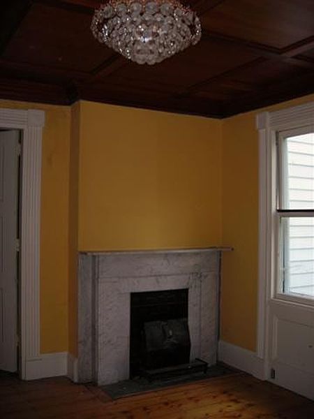 4th image of 100-102 BRUNSWICK Road