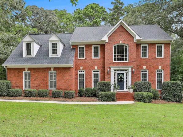 403 Dartmouth Pl E, Peachtree City, GA 30269