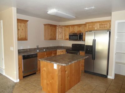 1336 N Main St, Nephi, UT, 84648