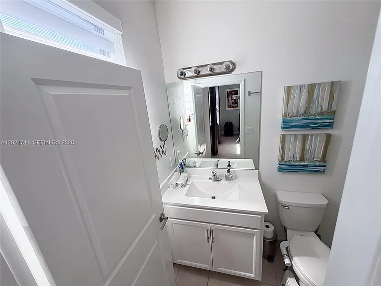 24950 SW 114th Ave — Photo 22